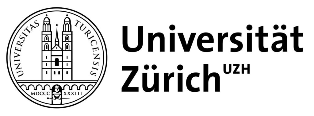 Universtität Zürich